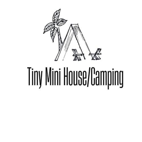 达拉曼 Tiny Mini House酒店 外观 照片